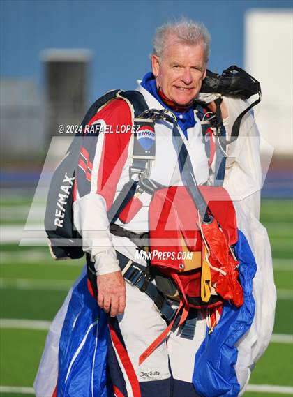 Thumbnail 3 in Bayou Bowl photogallery.