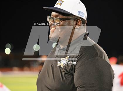 Thumbnail 3 in Bayou Bowl photogallery.