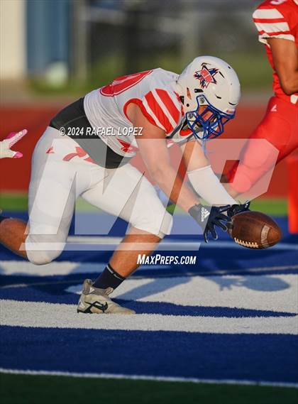 Thumbnail 3 in Bayou Bowl photogallery.