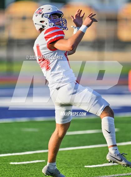Thumbnail 3 in Bayou Bowl photogallery.