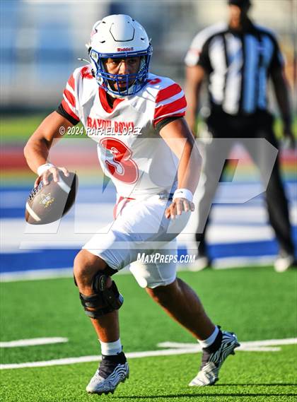Thumbnail 1 in Bayou Bowl photogallery.