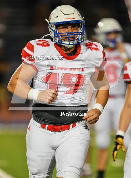 Thumbnail 2 in Bayou Bowl photogallery.