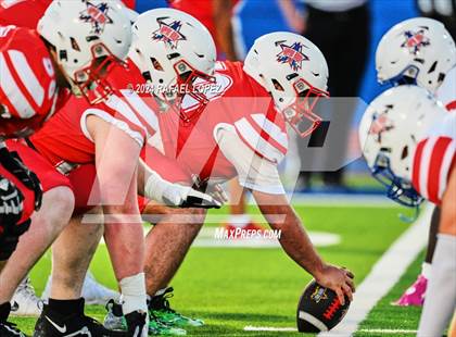 Thumbnail 1 in Bayou Bowl photogallery.