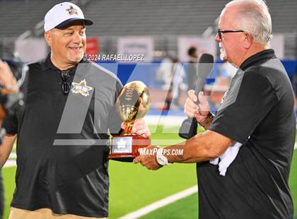 Thumbnail 3 in Bayou Bowl photogallery.