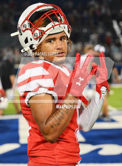 Thumbnail 3 in Bayou Bowl photogallery.