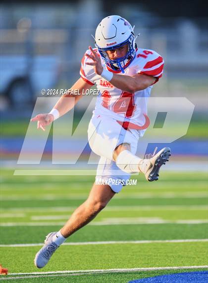 Thumbnail 2 in Bayou Bowl photogallery.