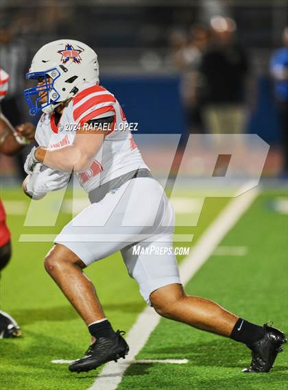 Thumbnail 1 in Bayou Bowl photogallery.