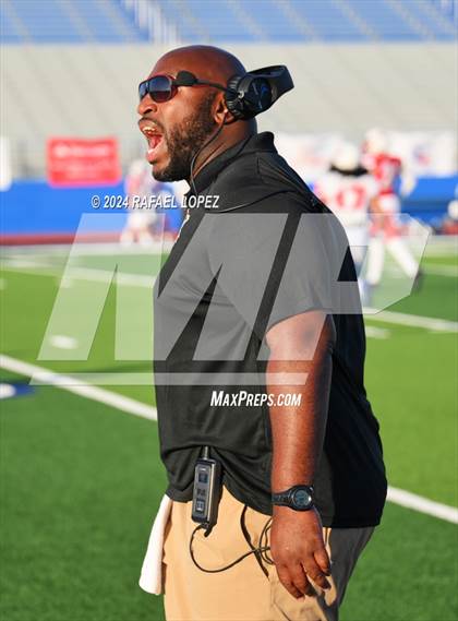 Thumbnail 3 in Bayou Bowl photogallery.