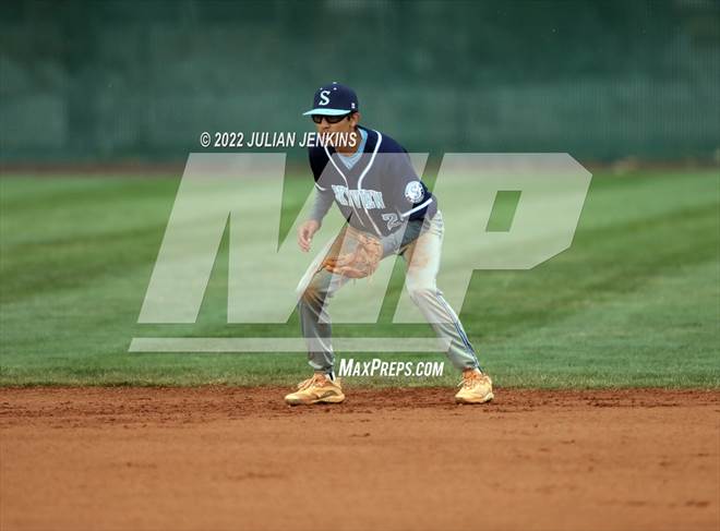 null - Photo 01