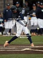 Photo from the gallery "Skyview @ Mountain View"