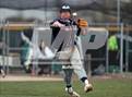Photo from the gallery "Skyview @ Mountain View"