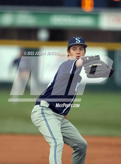 Thumbnail 3 in Skyview @ Mountain View photogallery.