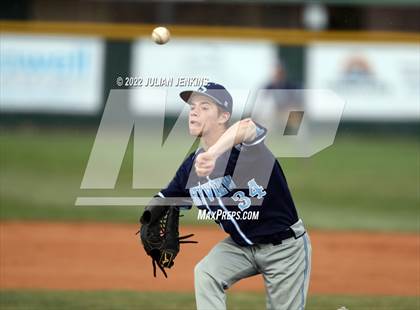 Thumbnail 3 in Skyview @ Mountain View photogallery.