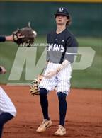Photo from the gallery "Skyview @ Mountain View"