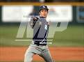 Photo from the gallery "Skyview @ Mountain View"