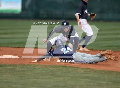 Thumbnail 3 in Skyview @ Mountain View photogallery.