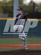 Photo from the gallery "Skyview @ Mountain View"