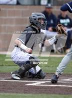 Photo from the gallery "Skyview @ Mountain View"