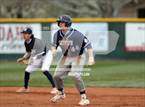 Photo from the gallery "Skyview @ Mountain View"