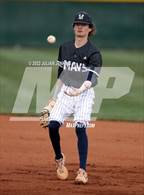 Photo from the gallery "Skyview @ Mountain View"