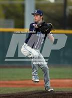Photo from the gallery "Skyview @ Mountain View"