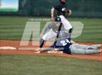 Photo from the gallery "Skyview @ Mountain View"