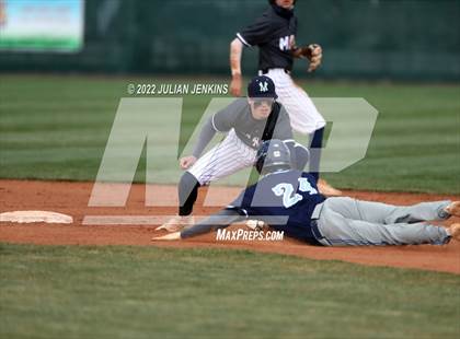 Thumbnail 2 in Skyview @ Mountain View photogallery.
