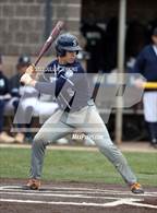 Photo from the gallery "Skyview @ Mountain View"