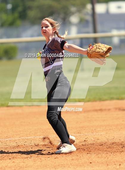 Thumbnail 3 in Rockingham County @ Havelock photogallery.