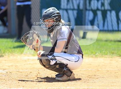 Thumbnail 2 in Rockingham County @ Havelock photogallery.