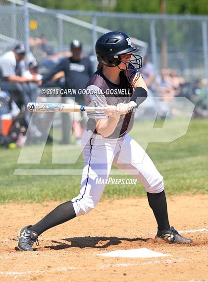 Thumbnail 1 in Rockingham County @ Havelock photogallery.