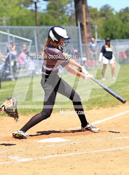 Thumbnail 1 in Rockingham County @ Havelock photogallery.