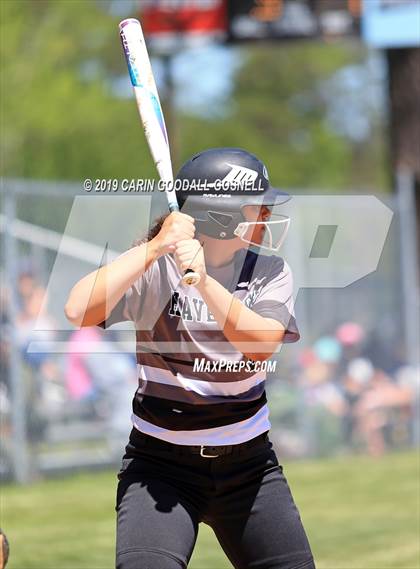 Thumbnail 2 in Rockingham County @ Havelock photogallery.