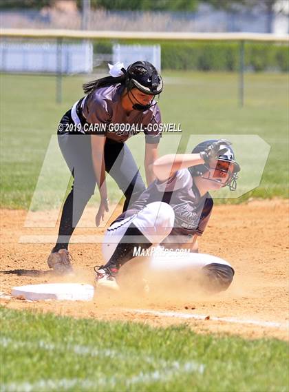 Thumbnail 3 in Rockingham County @ Havelock photogallery.