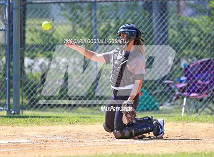 Thumbnail 2 in Rockingham County @ Havelock photogallery.