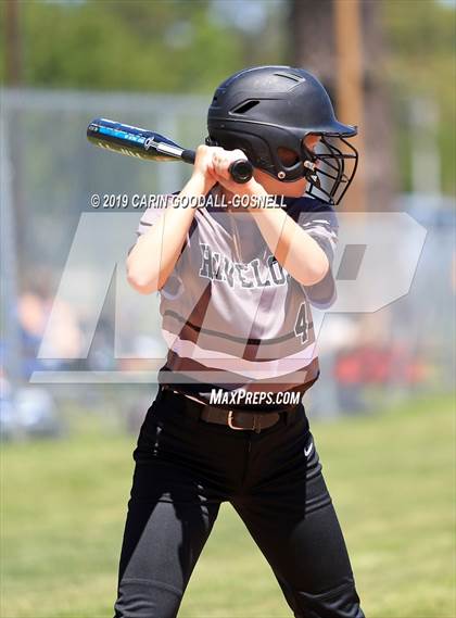 Thumbnail 1 in Rockingham County @ Havelock photogallery.