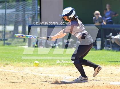 Thumbnail 2 in Rockingham County @ Havelock photogallery.