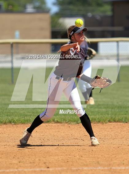 Thumbnail 1 in Rockingham County @ Havelock photogallery.