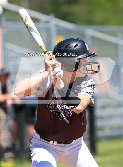 Thumbnail 1 in Rockingham County @ Havelock photogallery.