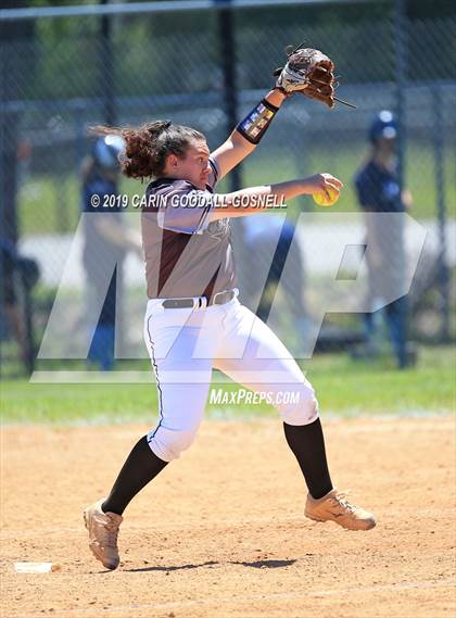 Thumbnail 2 in Rockingham County @ Havelock photogallery.
