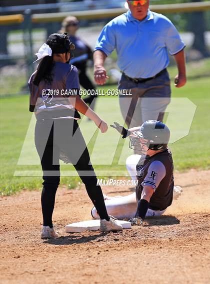 Thumbnail 2 in Rockingham County @ Havelock photogallery.