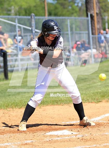 Thumbnail 2 in Rockingham County @ Havelock photogallery.