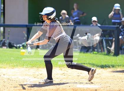 Thumbnail 1 in Rockingham County @ Havelock photogallery.