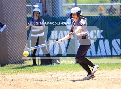 Thumbnail 2 in Rockingham County @ Havelock photogallery.