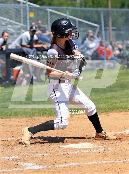 Thumbnail 1 in Rockingham County @ Havelock photogallery.