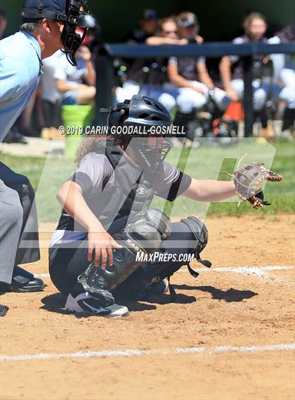Thumbnail 3 in Rockingham County @ Havelock photogallery.