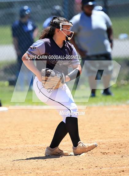 Thumbnail 2 in Rockingham County @ Havelock photogallery.