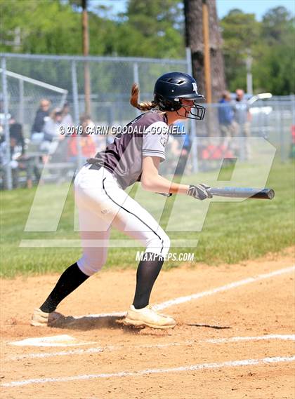 Thumbnail 1 in Rockingham County @ Havelock photogallery.