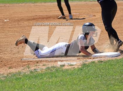 Thumbnail 3 in Rockingham County @ Havelock photogallery.