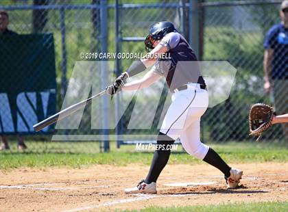 Thumbnail 1 in Rockingham County @ Havelock photogallery.